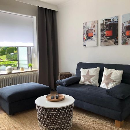 Traumwohnung 5 Min Zum Bike Park Willingen  Εξωτερικό φωτογραφία