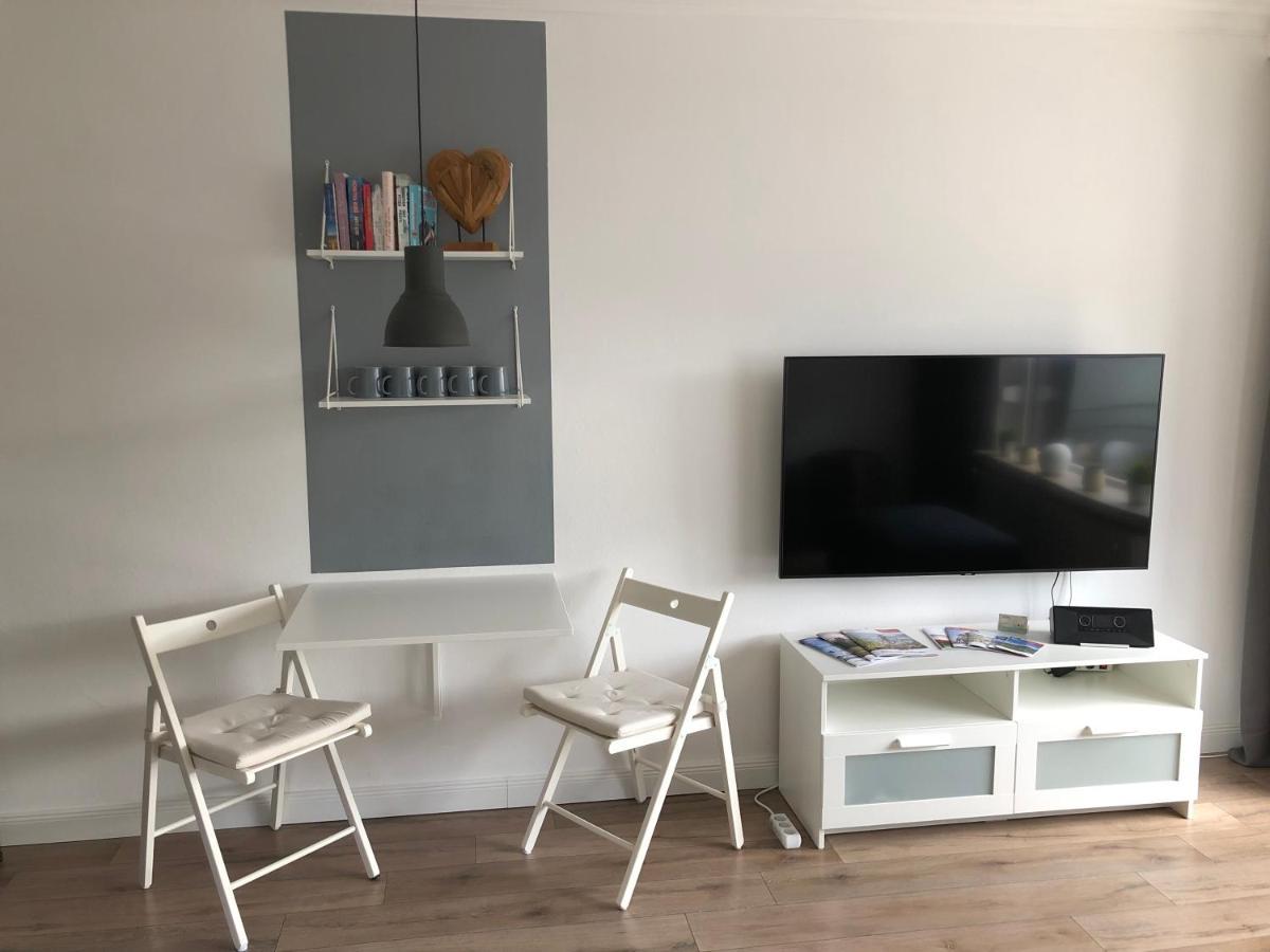 Traumwohnung 5 Min Zum Bike Park Willingen  Εξωτερικό φωτογραφία